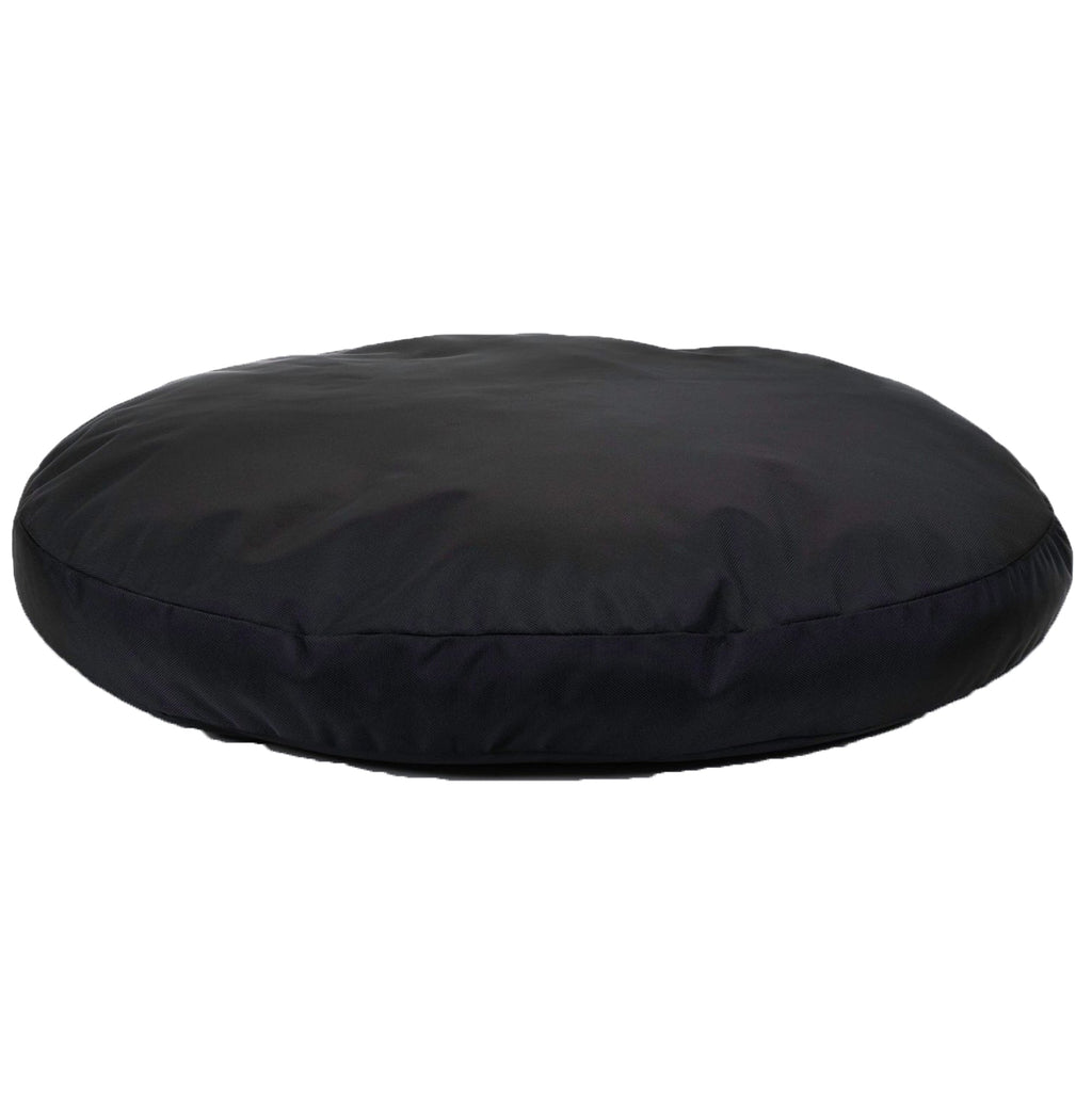 Dog Bed - Round Armor™
